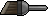 Paint Brush