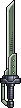 Piezoelectric Greatsword