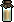 Plant Oil