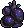 Pod Fruit