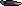 Podfruit Seed