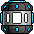 Power Core