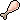 Raw Poultry