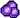 Refined Sourcemetal