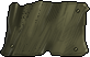 Tin Sheet Metal