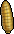 Shucked Corn