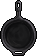 Skillet
