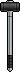 Sledgehammer