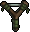 Slingshot