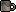 Small Coffee Mug