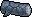 Softwood Log