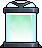 Small Specimen Container