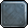 Steel Plate