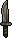 Stone Dagger