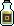 Sulfuric Acid Vial