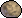 Sweet Dough