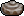 Sweet Roll