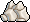 Tallow