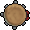Tambourine