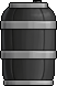 Tech Barrel