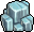 Titanium Ore