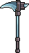 Titanium Pick