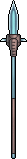 Titanium Spear