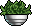 Topped Salad