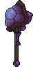 Tortoise Hammer