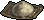 Wheat Flour
