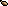 Wheat Seed