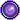 Strange Essence