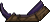 Claw Statue Piece