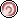 Soul Vessel
