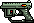 SpaceLaserTargeter