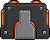 Stabilizer Plate