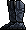 Nano-Steel Boots