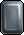 Steel Ingot