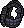 Plate Carrier Vest