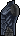 Nano-Steel Torso