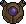 Lifeform Suspension Sphere