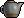 Tea Holder