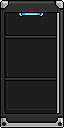 Armor Locker
