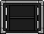 Tech Cabinet