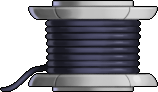 Cable Spool