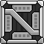 Large Tech Crate