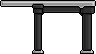 Tech Desk