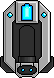 TechEnergyDispenser