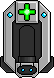 TechHealthDispenser