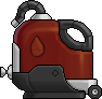 Fuel Container